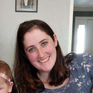 Meet your Posher, Holly
